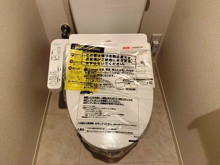 物件内観写真34　