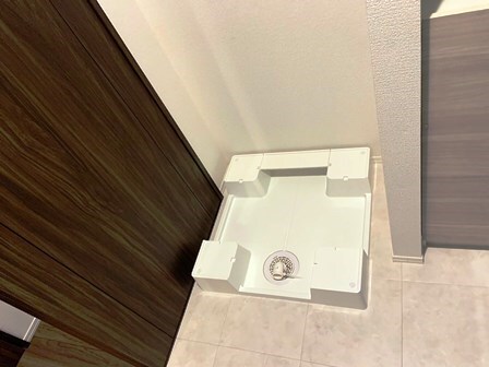 物件内観写真36　