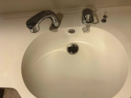 物件内観写真37　