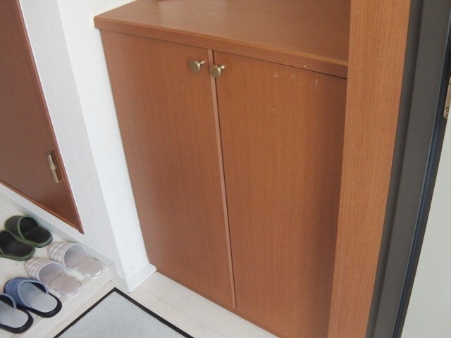 物件内観写真18　