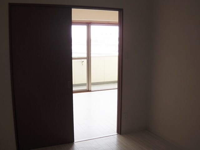 物件内観写真30　