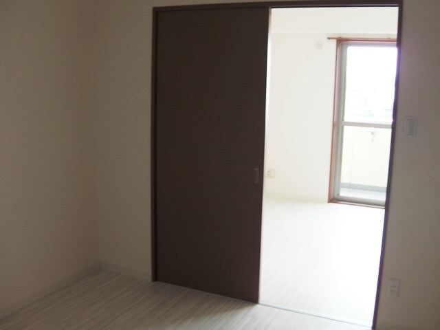 物件内観写真31　