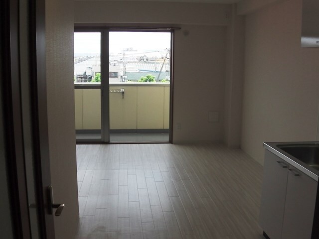 物件内観写真32　