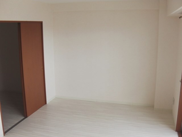 物件内観写真33　