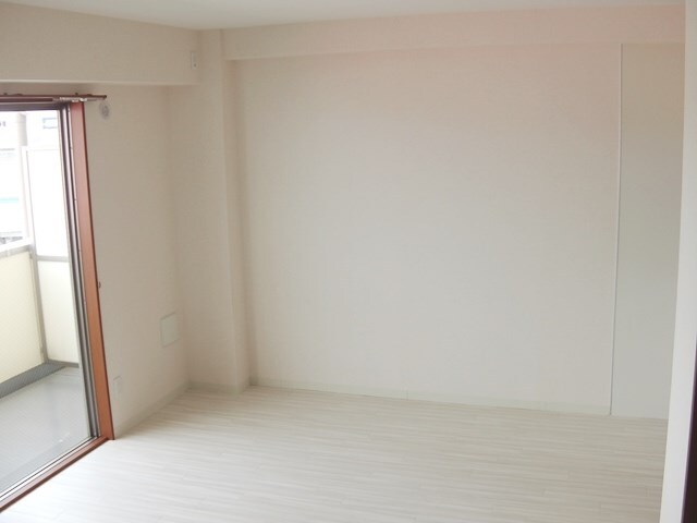 物件内観写真34　