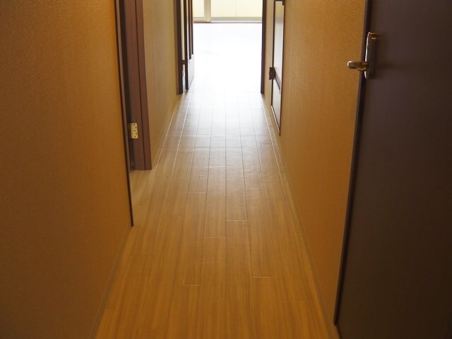 物件内観写真35　