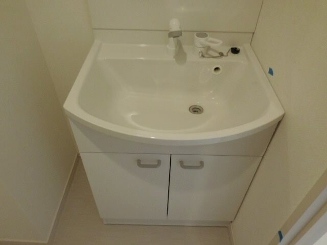 物件内観写真26　