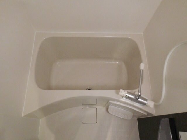 物件内観写真27　