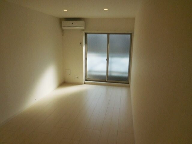 物件内観写真29　