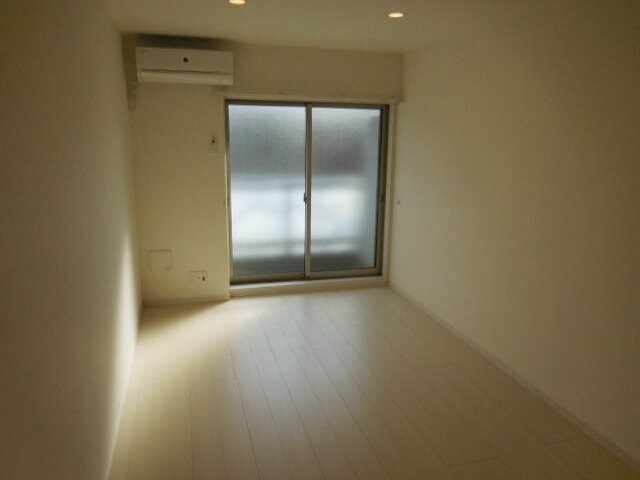 物件内観写真30　