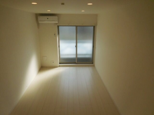 物件内観写真31　