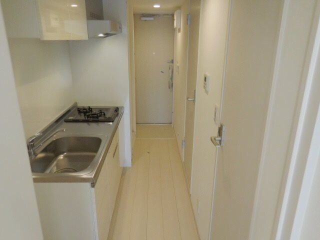 物件内観写真32　