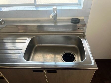 物件内観写真26　