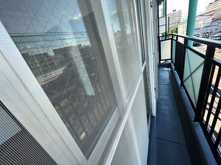 物件内観写真31　