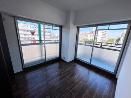 物件内観写真36　