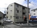 シャルマンコート