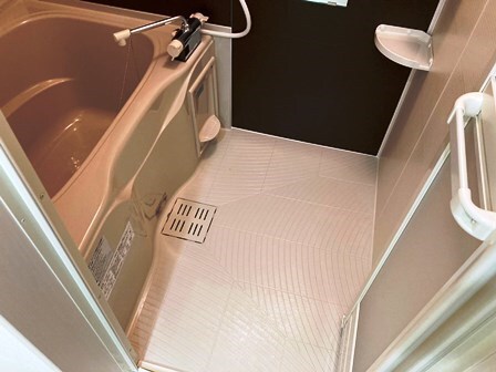 物件内観写真28　