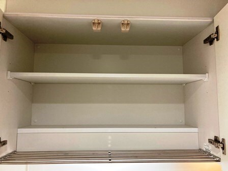 物件内観写真32　