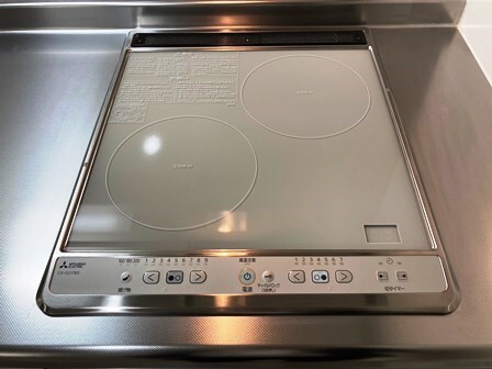 物件内観写真35　