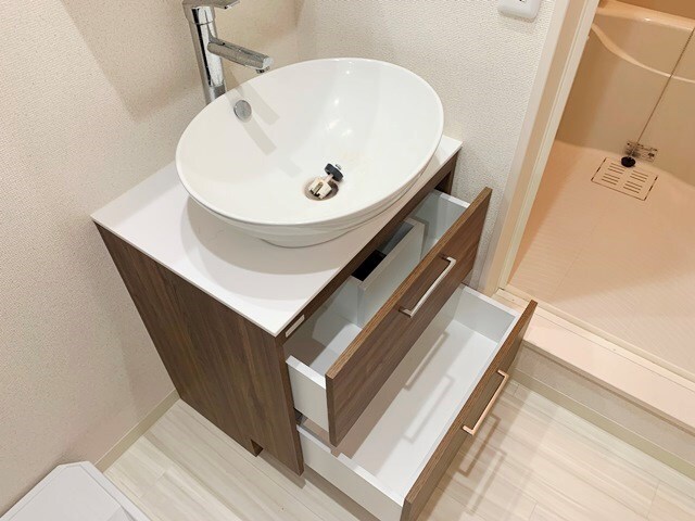 物件内観写真22　