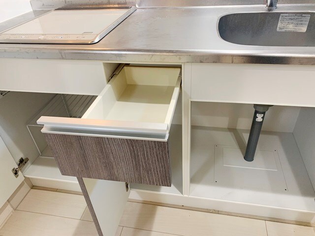 物件内観写真28　