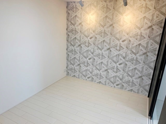 物件内観写真29　