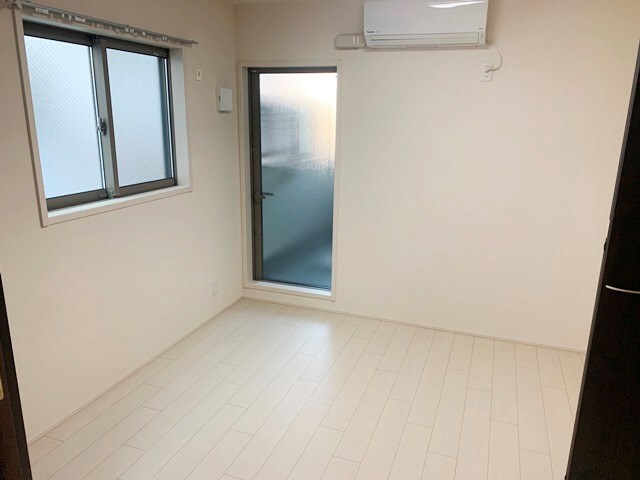 物件内観写真31　