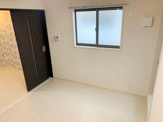 物件内観写真33　