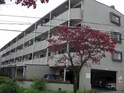 イプシロンB棟