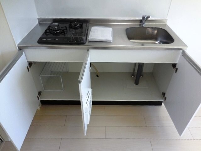 物件内観写真22　