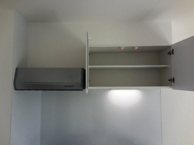 物件内観写真23　