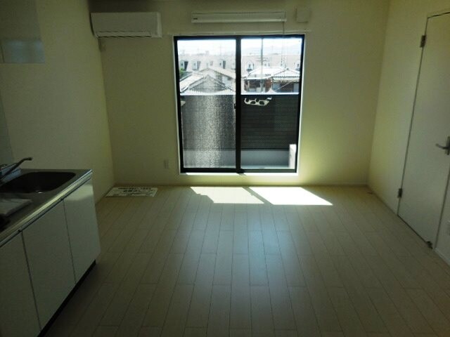 物件内観写真27　