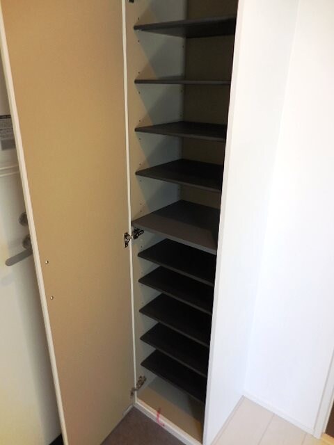 物件内観写真28　