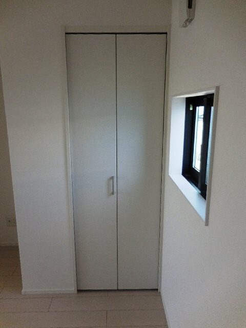 物件内観写真30　