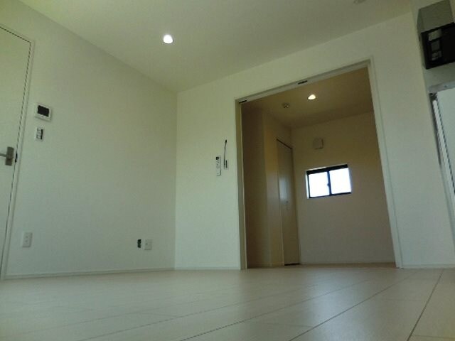 物件内観写真33　