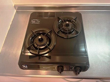 物件内観写真28　