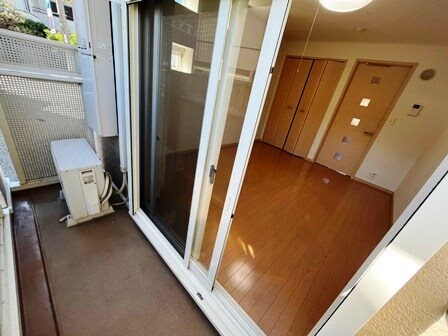 物件内観写真32　