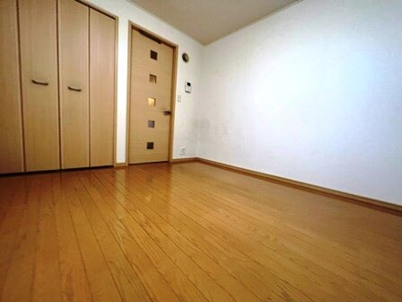 物件内観写真36　