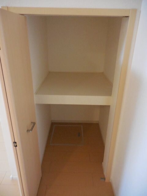 物件内観写真29　