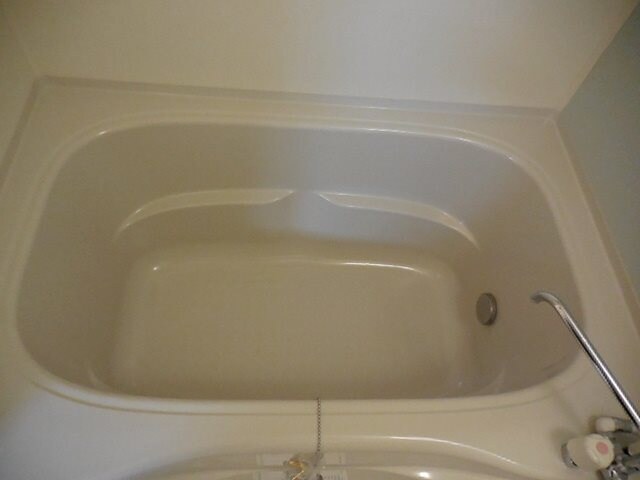 物件内観写真34　