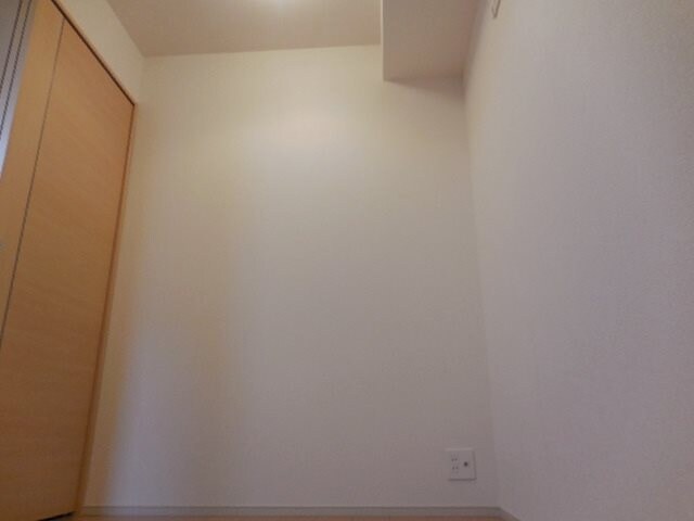 物件内観写真36　