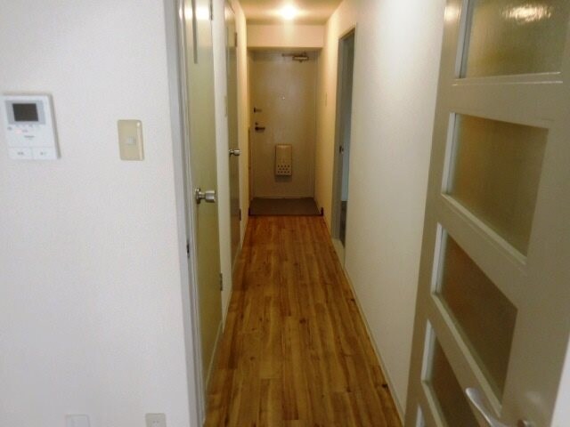 物件内観写真28　