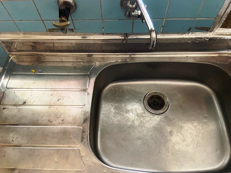 物件内観写真32　