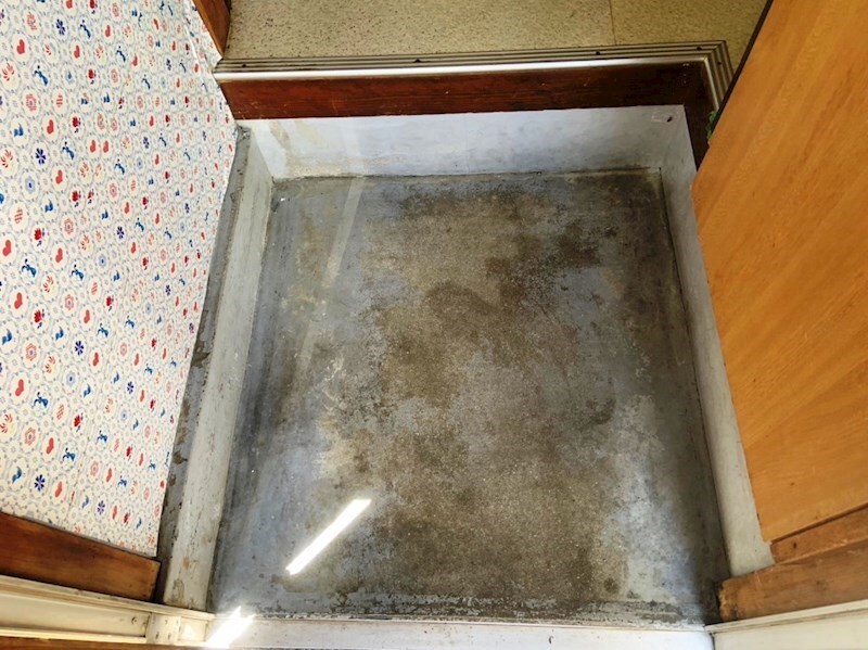 物件内観写真35　