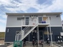 アクシス武庫川