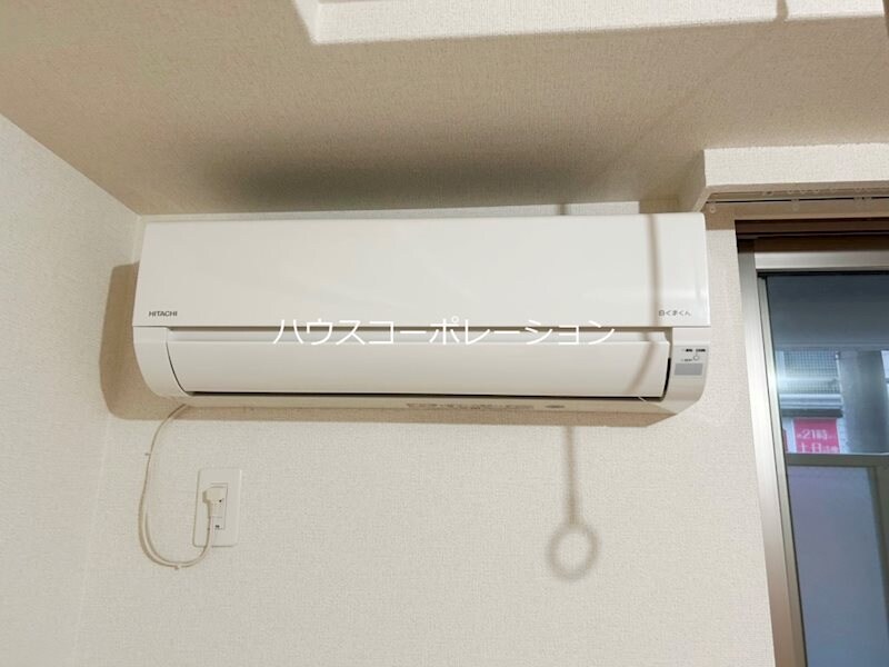 物件内観写真14　