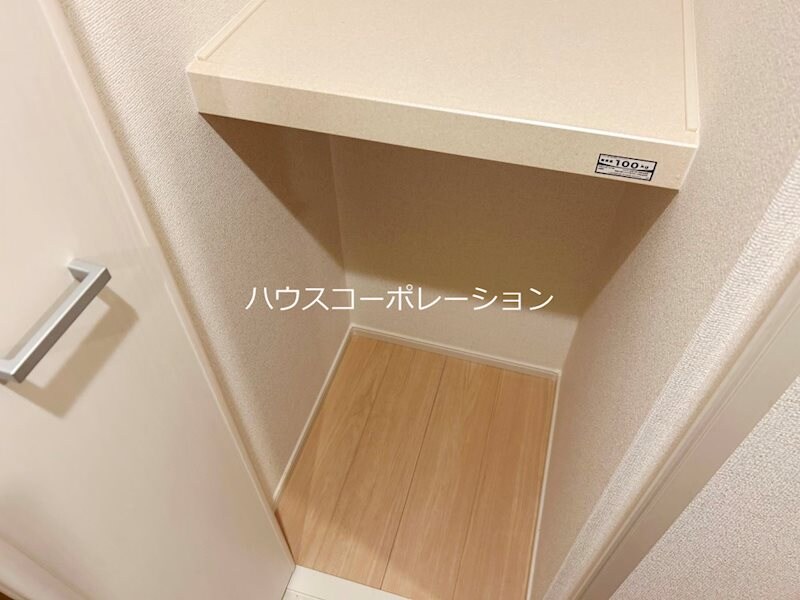 物件内観写真16　