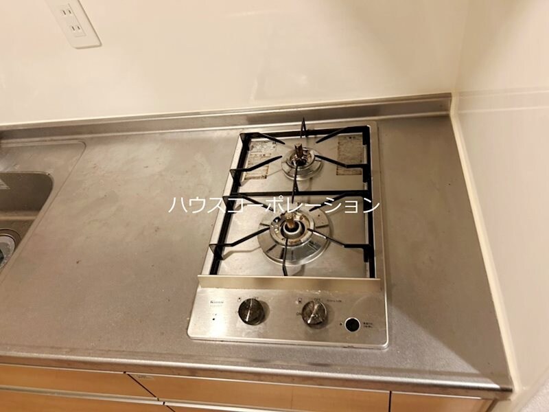 物件内観写真18　