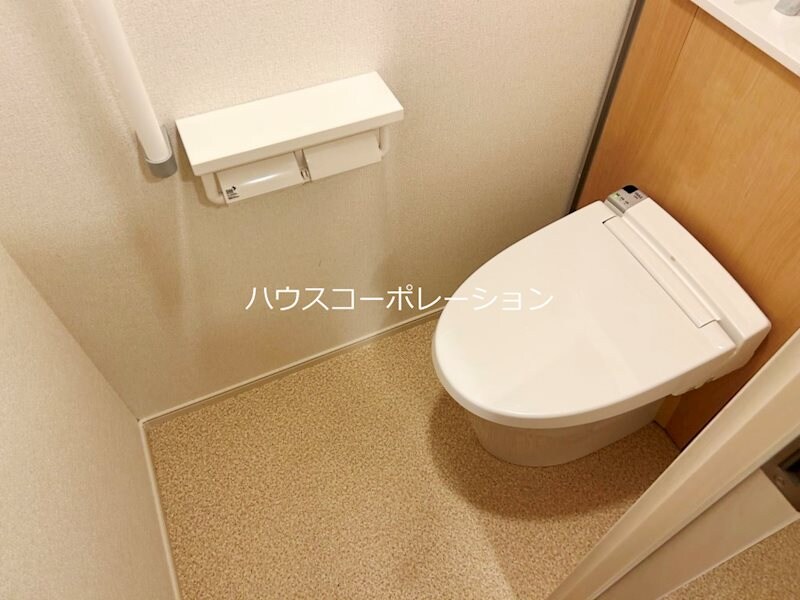 物件内観写真22　