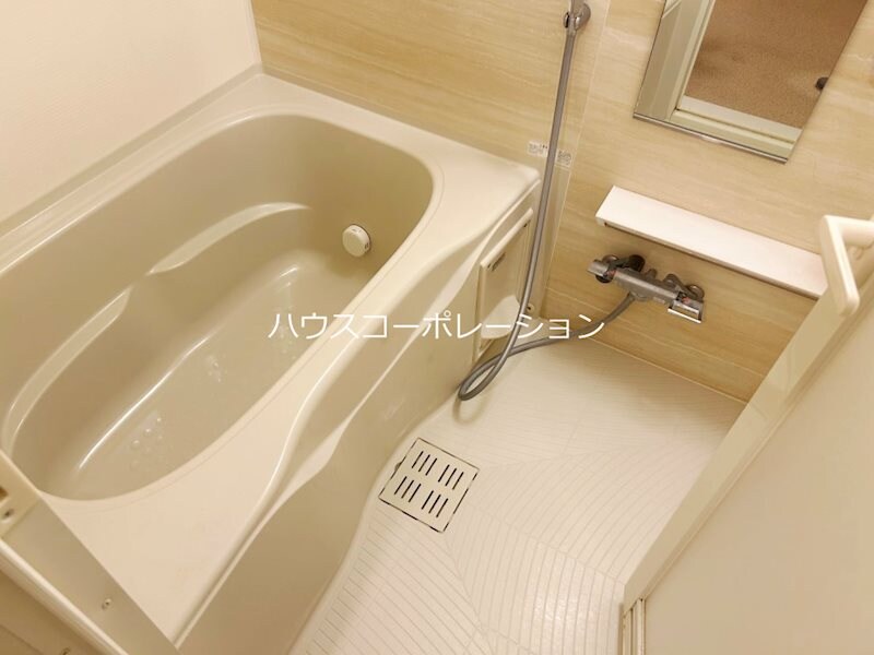 物件内観写真23　